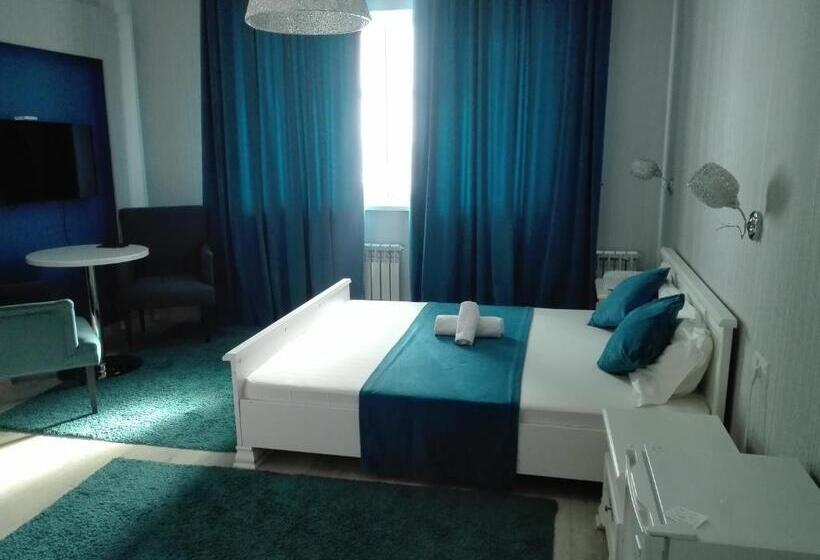 апартаменты на набережной 15 этаж