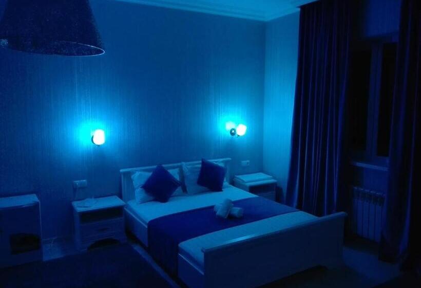 апартаменты на набережной 15 этаж