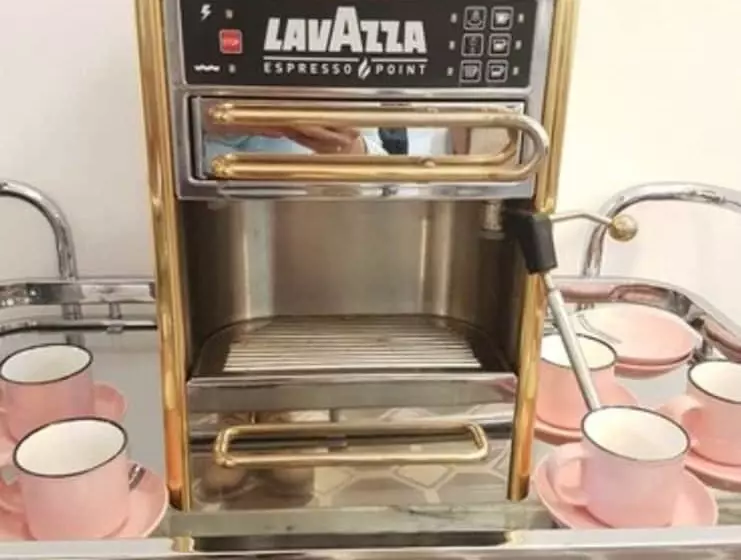 ユースホステル Fauna Montevideo