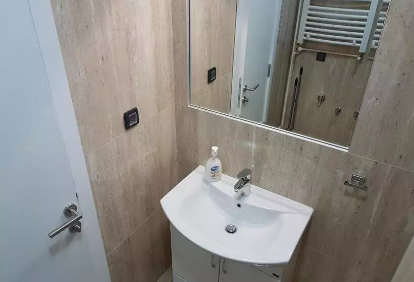 Apartman Simić 2