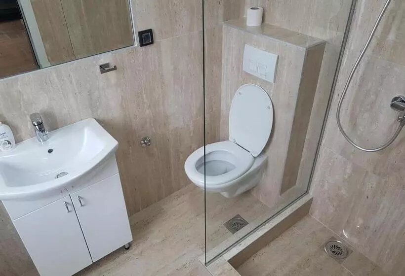 Apartman Simić 2