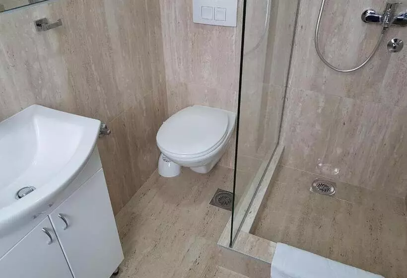 Apartman Simić 2