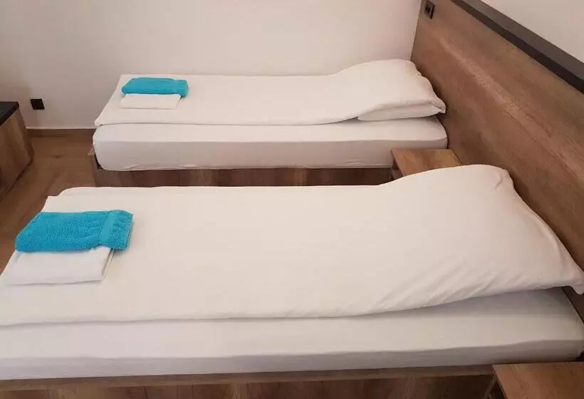 Apartman Simić 2