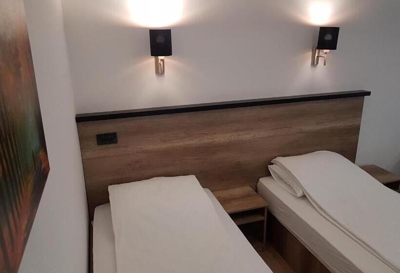 Apartman Simić 2