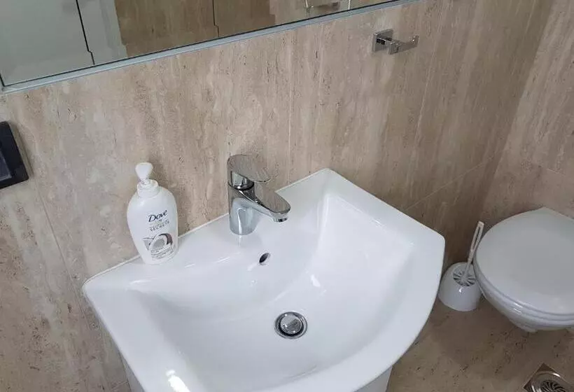 Apartman Simić 2