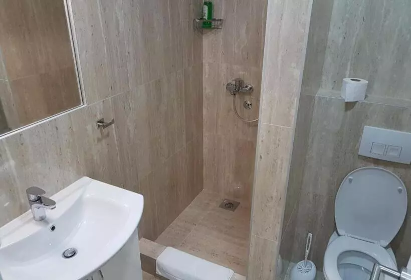 Apartman Simić 2