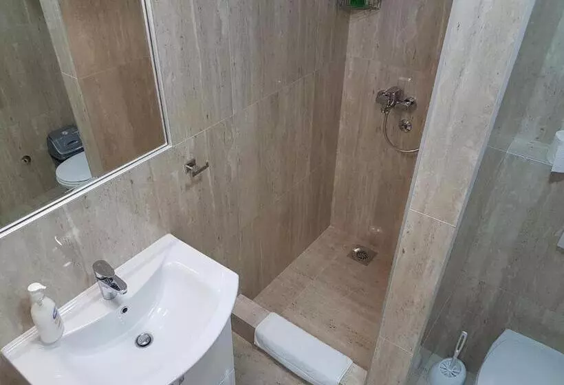 Apartman Simić 2