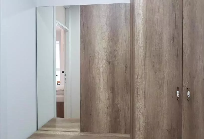 Apartman Simić 2