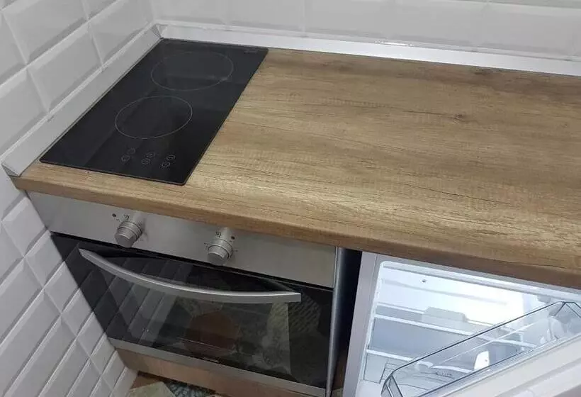Apartman Simić 2