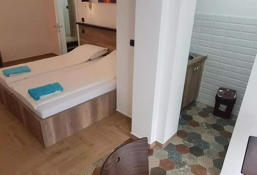 Apartman Simić 2