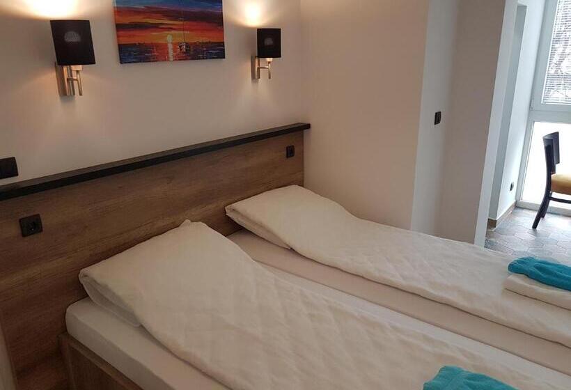 Apartman Simić 2