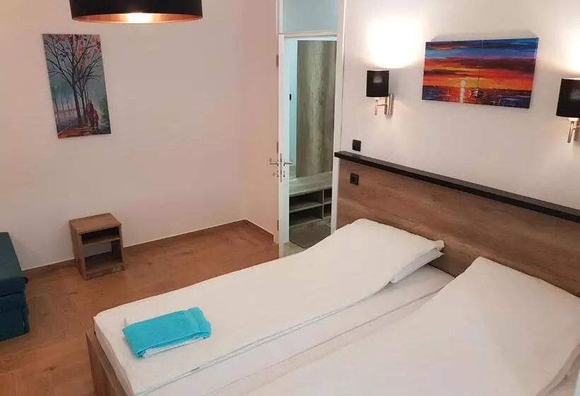 Apartman Simić 2