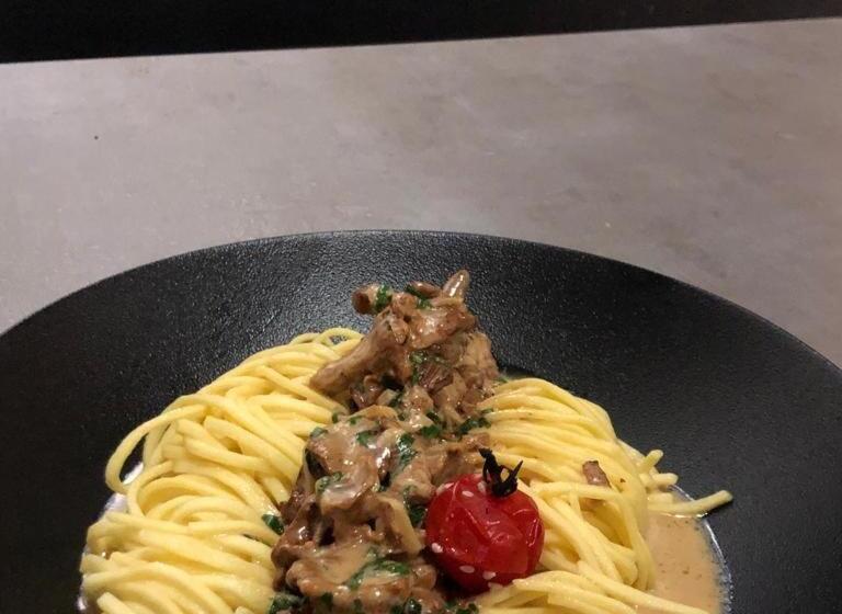 酒店 Hôtel Du Cygne