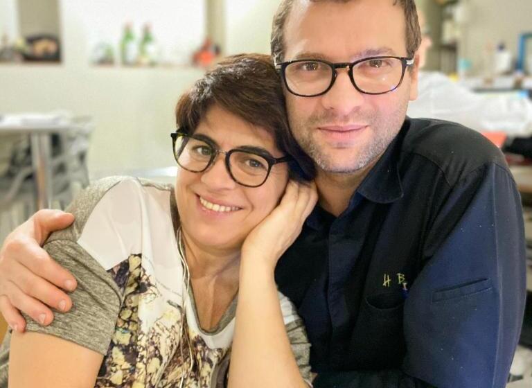 酒店 Hôtel Du Cygne