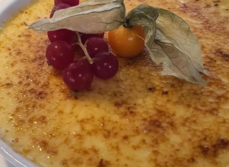 ホテル Hôtel Du Cygne