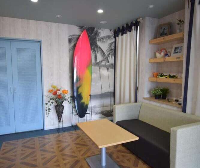 Отель Melia Resort