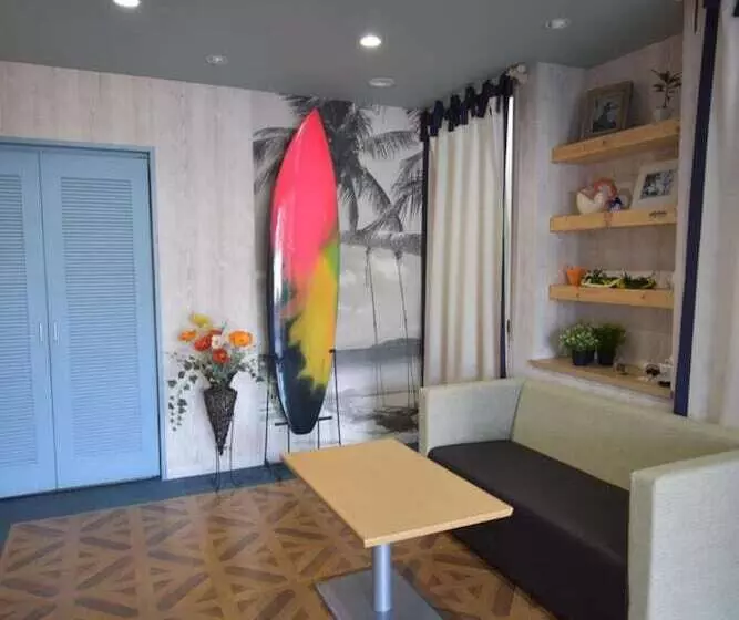 ホテル Melia Resort