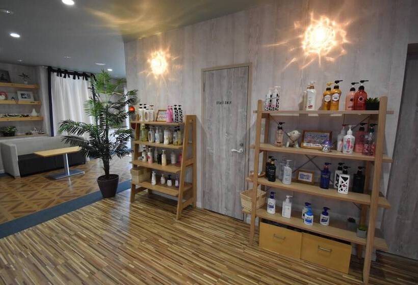 Отель Melia Resort