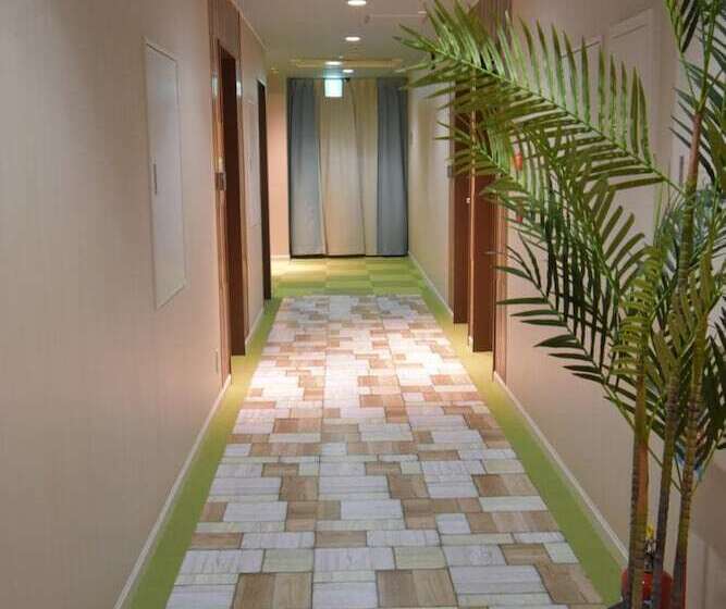 Отель Melia Resort