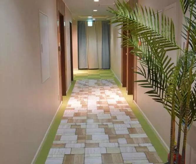 ホテル Melia Resort