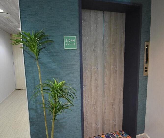 Отель Melia Resort