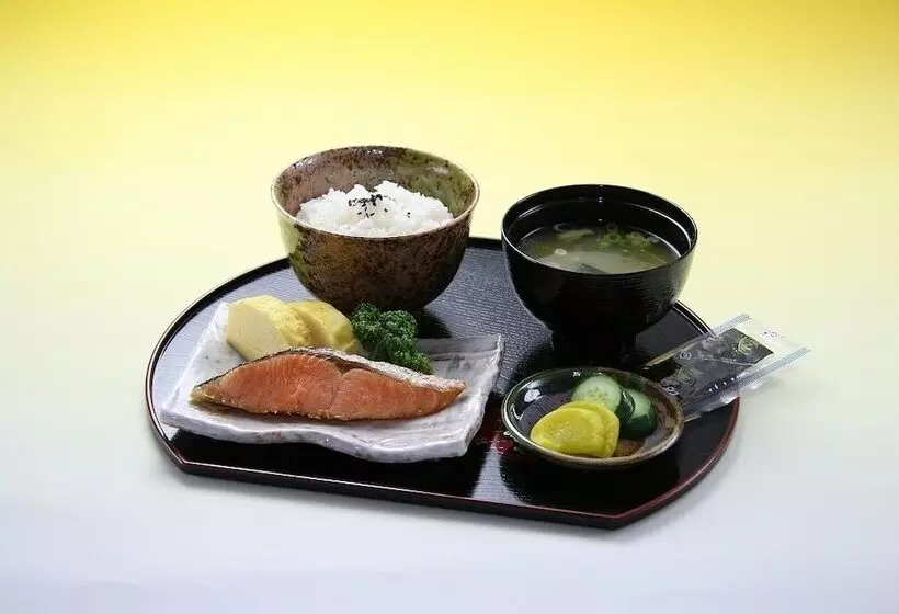 ホテル Melia Resort