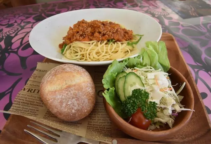 ホテル Melia Resort