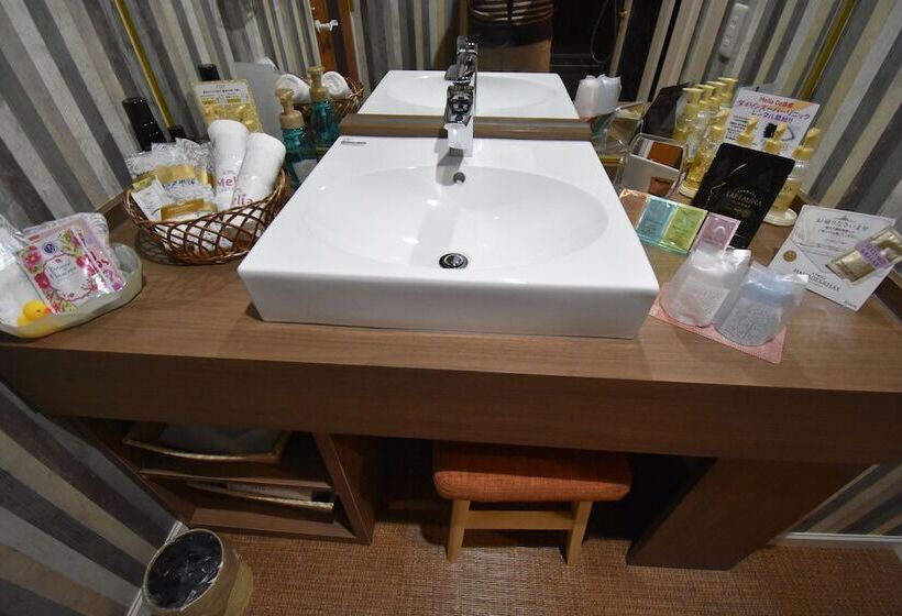 Отель Melia Resort