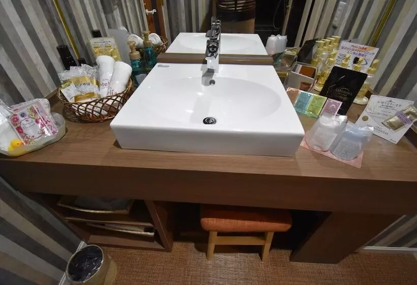 ホテル Melia Resort