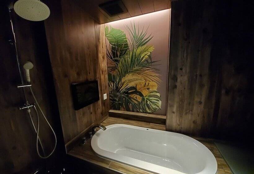 Отель Melia Resort