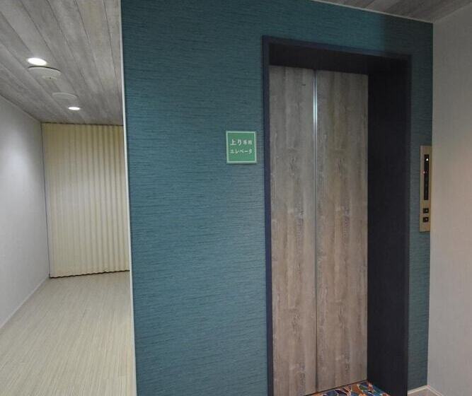 Отель Melia Resort