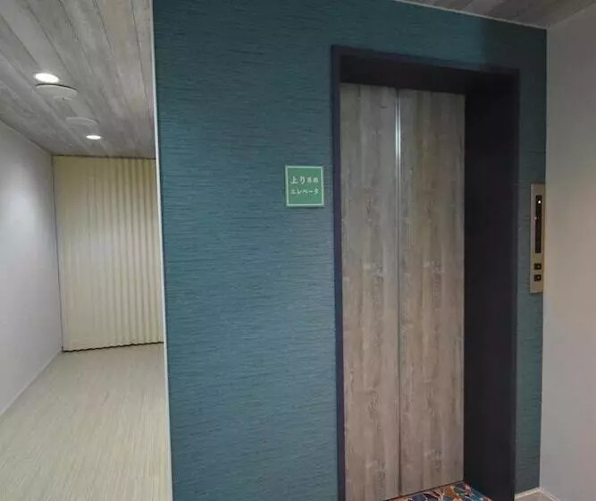 ホテル Melia Resort