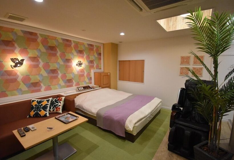 Отель Melia Resort