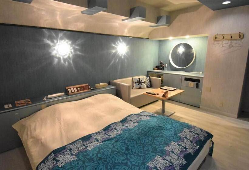 Отель Melia Resort