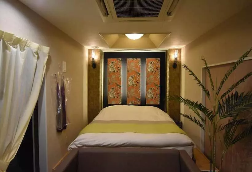 ホテル Melia Resort