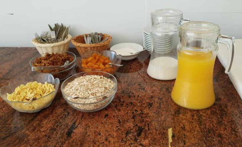 Olympos Hotel Adults Only