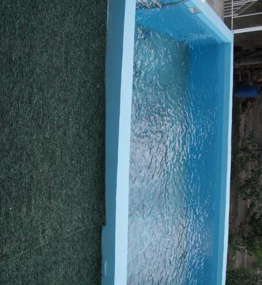 فندق гостевой дом Sartepo