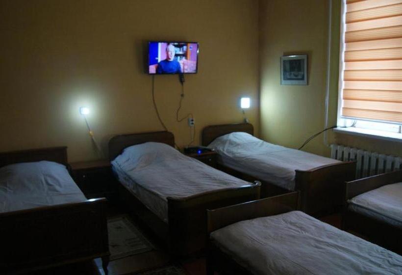 فندق гостевой дом Sartepo