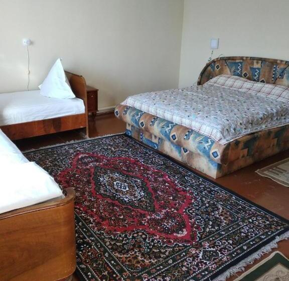 فندق гостевой дом Sartepo