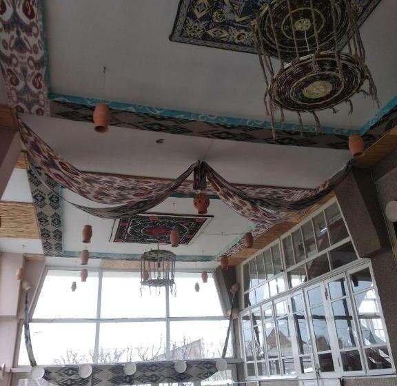 فندق гостевой дом Sartepo