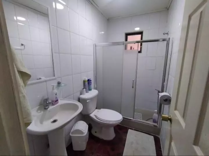 Aamiaismajoitus (B&B) Hospedaje Y Alojamiento Valencia