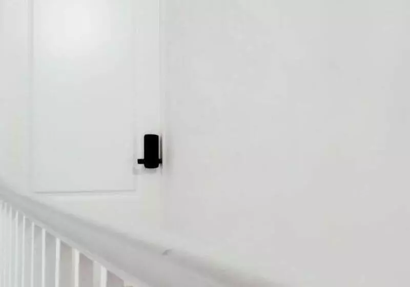 ホテル Ses 5 Claus