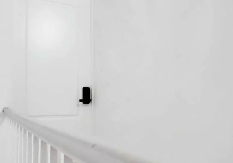 ホテル Ses 5 Claus