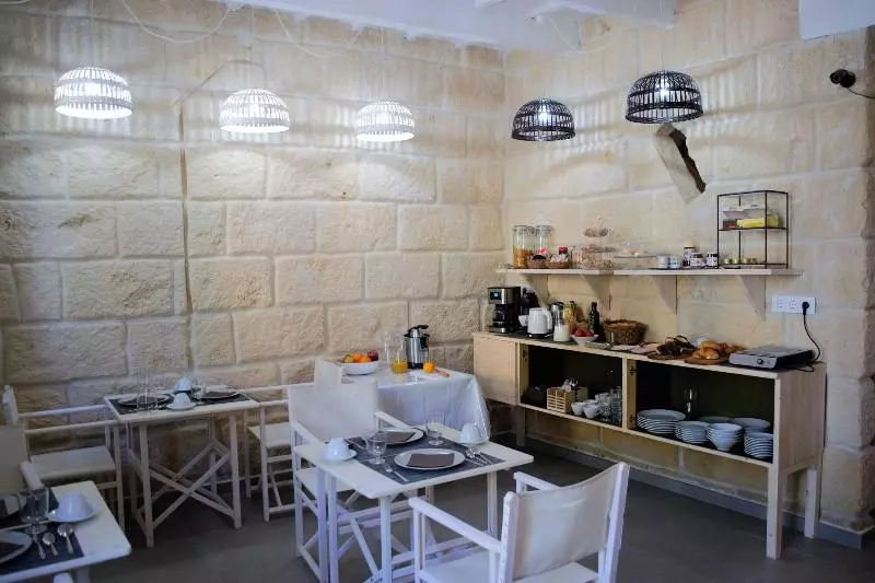 ホテル Ses 5 Claus