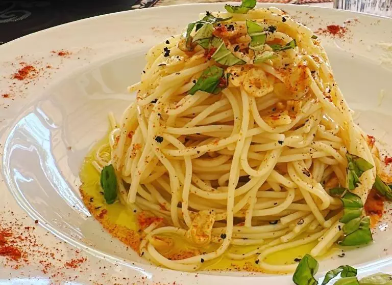 Hotel Garden Villa Talalla