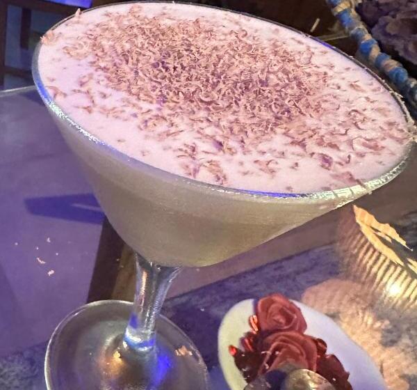 בית מלון כפרי Garden Villa Talalla