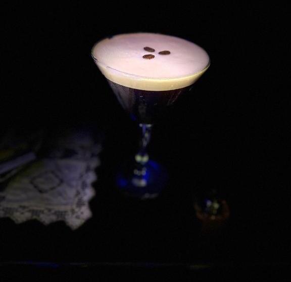 בית מלון כפרי Garden Villa Talalla