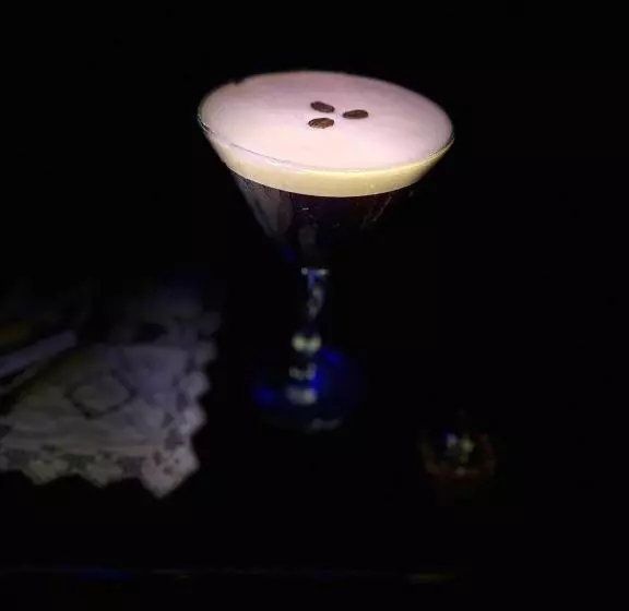 Hotel Garden Villa Talalla