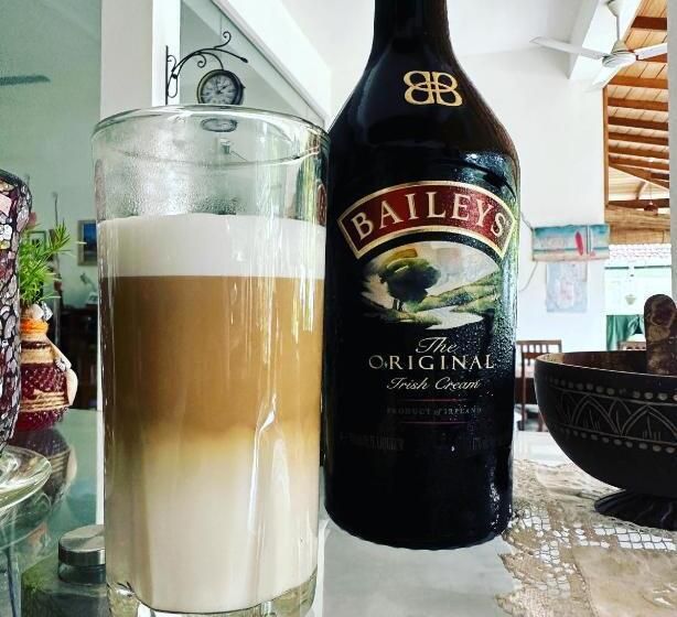 בית מלון כפרי Garden Villa Talalla