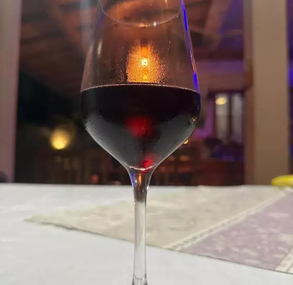 Hotel Garden Villa Talalla